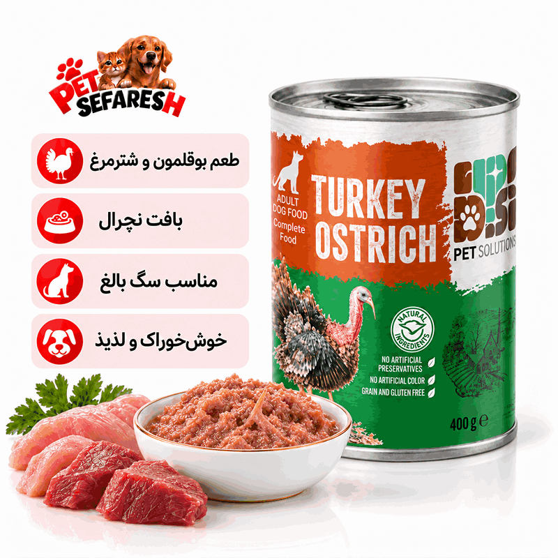 dps-natural-turkey-ostrich-dog-food-400g.jpg