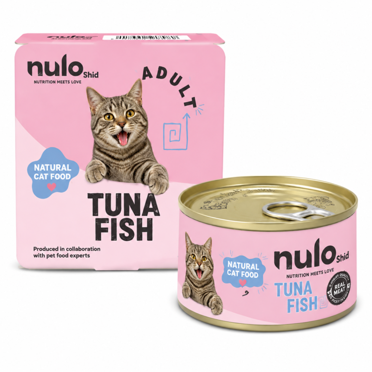 nulo-natural-tuna-cat-food-120g-petsefaresh.jpg