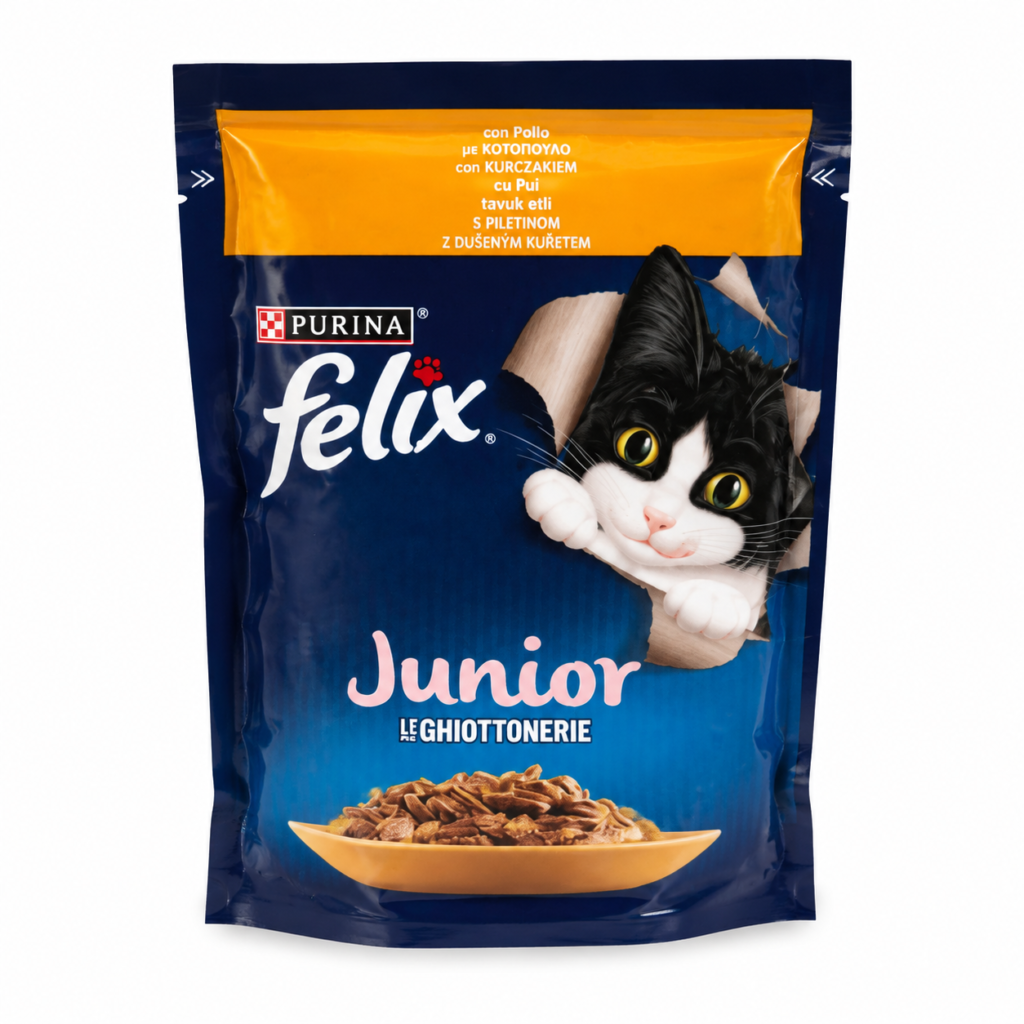 felix-kitten-chicken-pouch-85g-petsefaresh.jpg