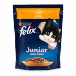 felix-kitten-chicken-pouch-85g-petsefaresh.jpg