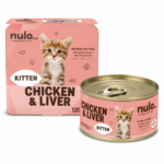 nulo-natural-kitten-chicken-liver-120g-petsefaresh.jpg