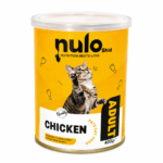 nulo-chicken-pate-cat-food-400g-petsefaresh.jpg