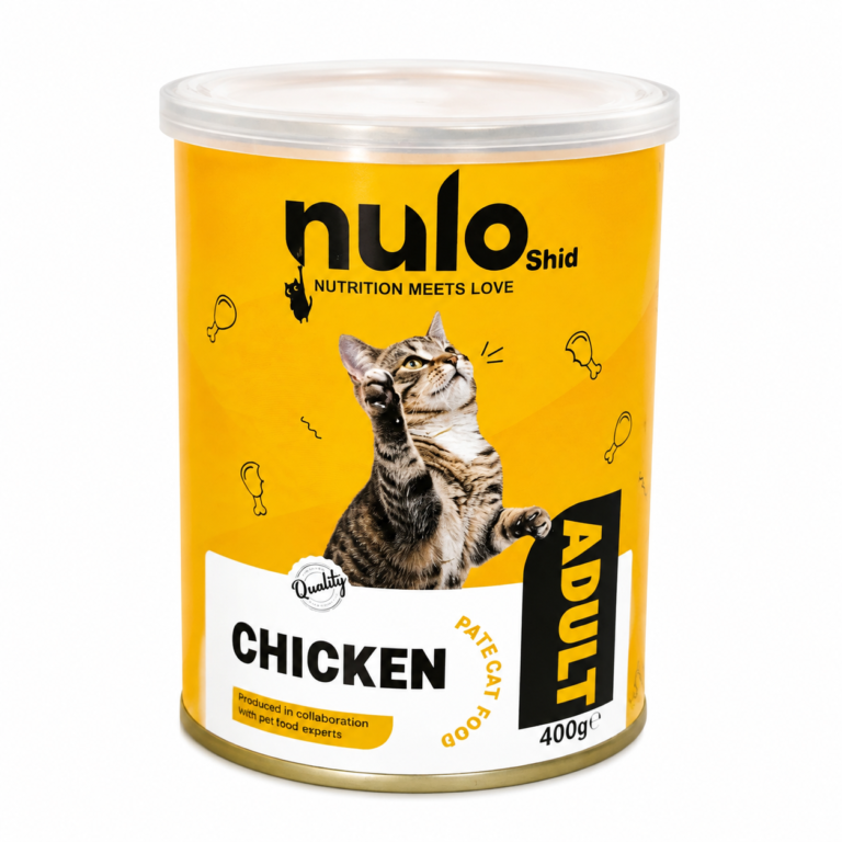 nulo-chicken-pate-cat-food-400g-petsefaresh.jpg