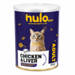 nulo-chicken-liver-pate-cat-food-400g-petsefaresh.jpg