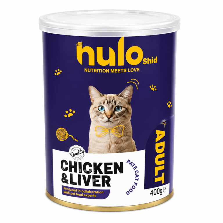 nulo-chicken-liver-pate-cat-food-400g-petsefaresh.jpg