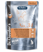dr-clauders-sterilised-cat-pouch-chicken-salmon-seaweed-85g-petsefaresh.jpg