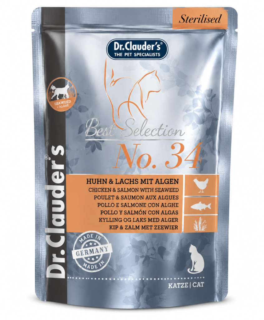 dr-clauders-sterilised-cat-pouch-chicken-salmon-seaweed-85g-petsefaresh.jpg