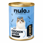 nulo-chicken-fish-pate-cat-food-400g-petsefaresh.jpg
