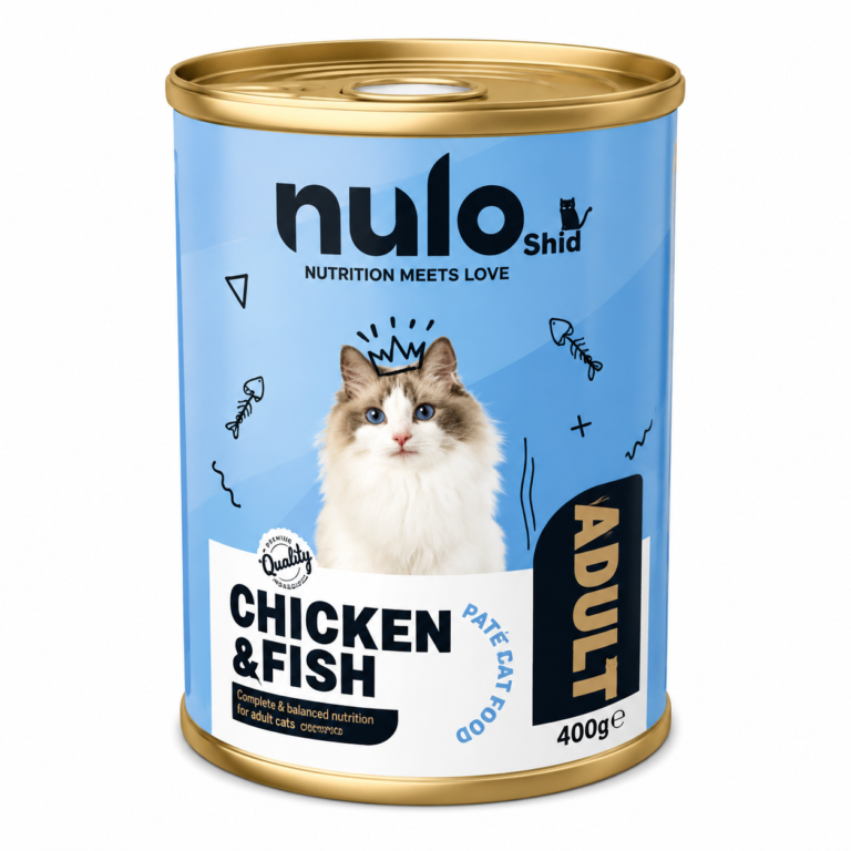 nulo-chicken-fish-pate-cat-food-400g-petsefaresh.jpg