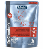 dr-clauders-sterilised-cat-pouch-chicken-beef-catnip-85g-petsefaresh.jpg