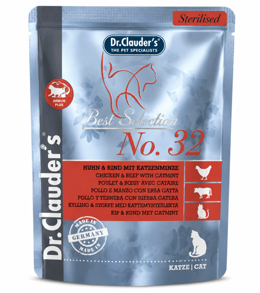 dr-clauders-sterilised-cat-pouch-chicken-beef-catnip-85g-petsefaresh.jpg