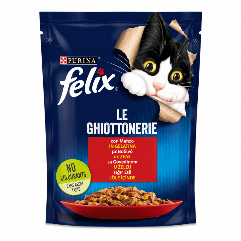 felix-beef-cat-pouch-85g-petsefaresh.jpg