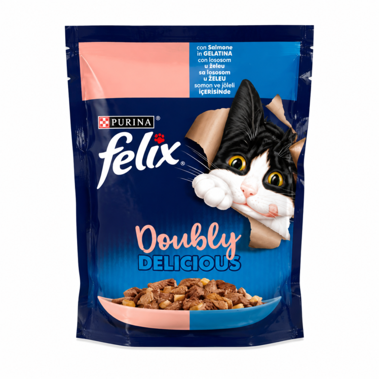 felix-salmon-cat-pouch-85g-petsefaresh.jpg