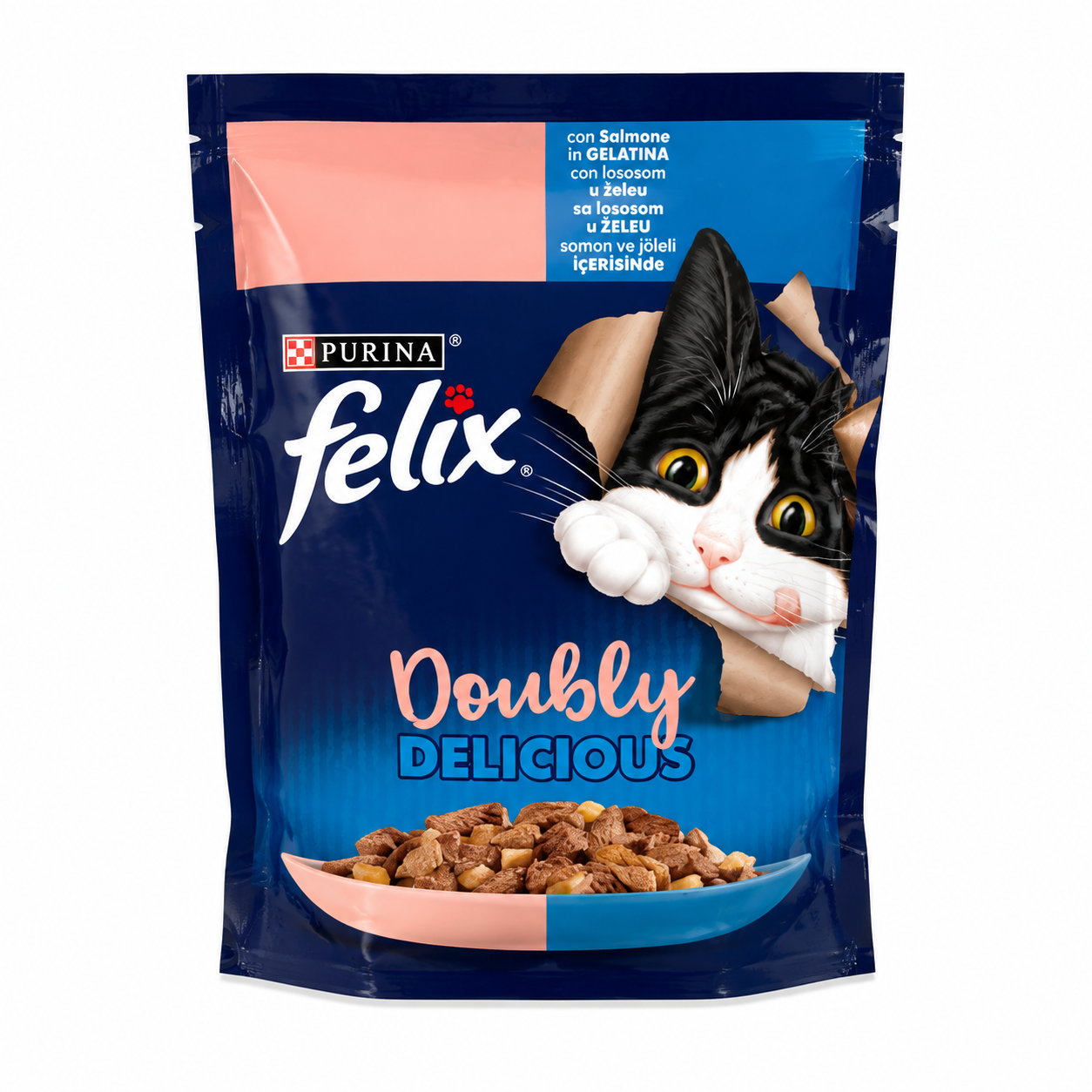 felix-salmon-cat-pouch-85g-petsefaresh.jpg
