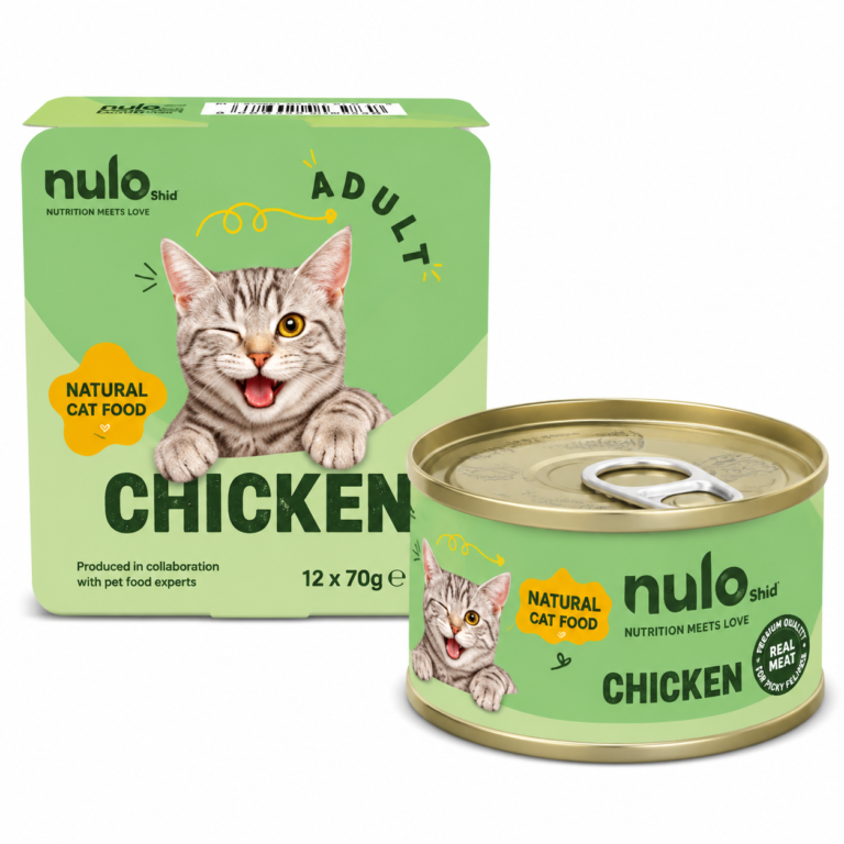 nulo-natural-chicken-cat-food-120g-petsefaresh.jpg