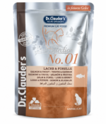 dr-clauders-salmon-seaweed-cat-pouch-85g-petsefaresh.jpg