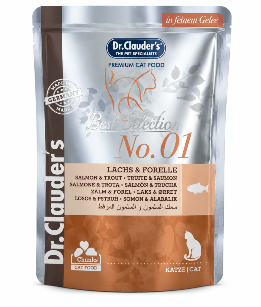 dr-clauders-salmon-seaweed-cat-pouch-85g-petsefaresh.jpg
