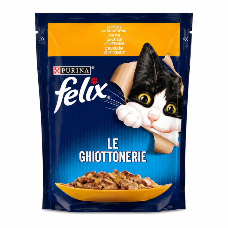 felix-chicken-cat-pouch-85g-petsefaresh.jpg