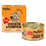 nulo-natural-chicken-pumpkin-cat-food-120g-petsefaresh.jpg