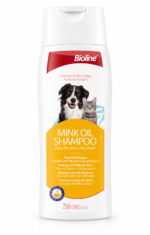 bioline-dog-shampoo-conditioner-mink-oil-250ml-petsefaresh.jpg