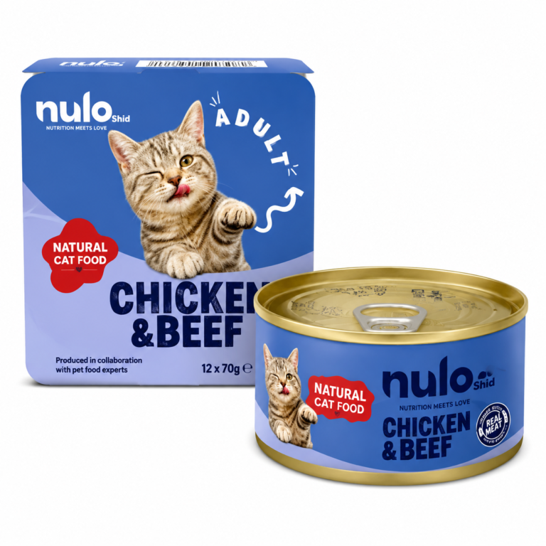 nulo-natural-chicken-beef-cat-food-120g-petsefaresh.jpg