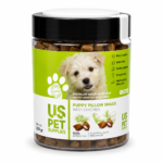 us-pet-puppy-pillow-snack-turkey-chicken-milk-200g.webp