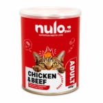 nulo-chicken-beef-pate-cat-food-400g-petsefaresh.jpg