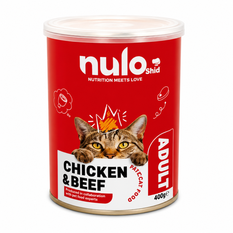 nulo-chicken-beef-pate-cat-food-400g-petsefaresh.jpg