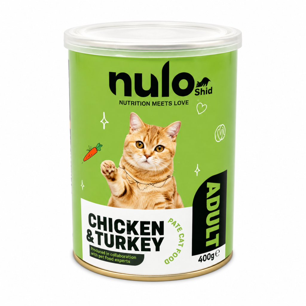 nulo-chicken-turkey-pate-cat-food-400g-petsefaresh.jpg