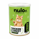 nulo-chicken-turkey-pate-cat-food-400g-petsefaresh.jpg