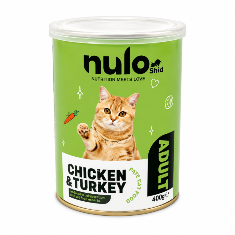 nulo-chicken-turkey-pate-cat-food-400g-petsefaresh.jpg
