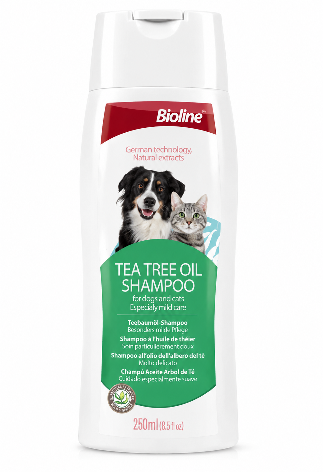 bioline-dog-shampoo-tea-tree-oil-250ml-petsefaresh.jpg