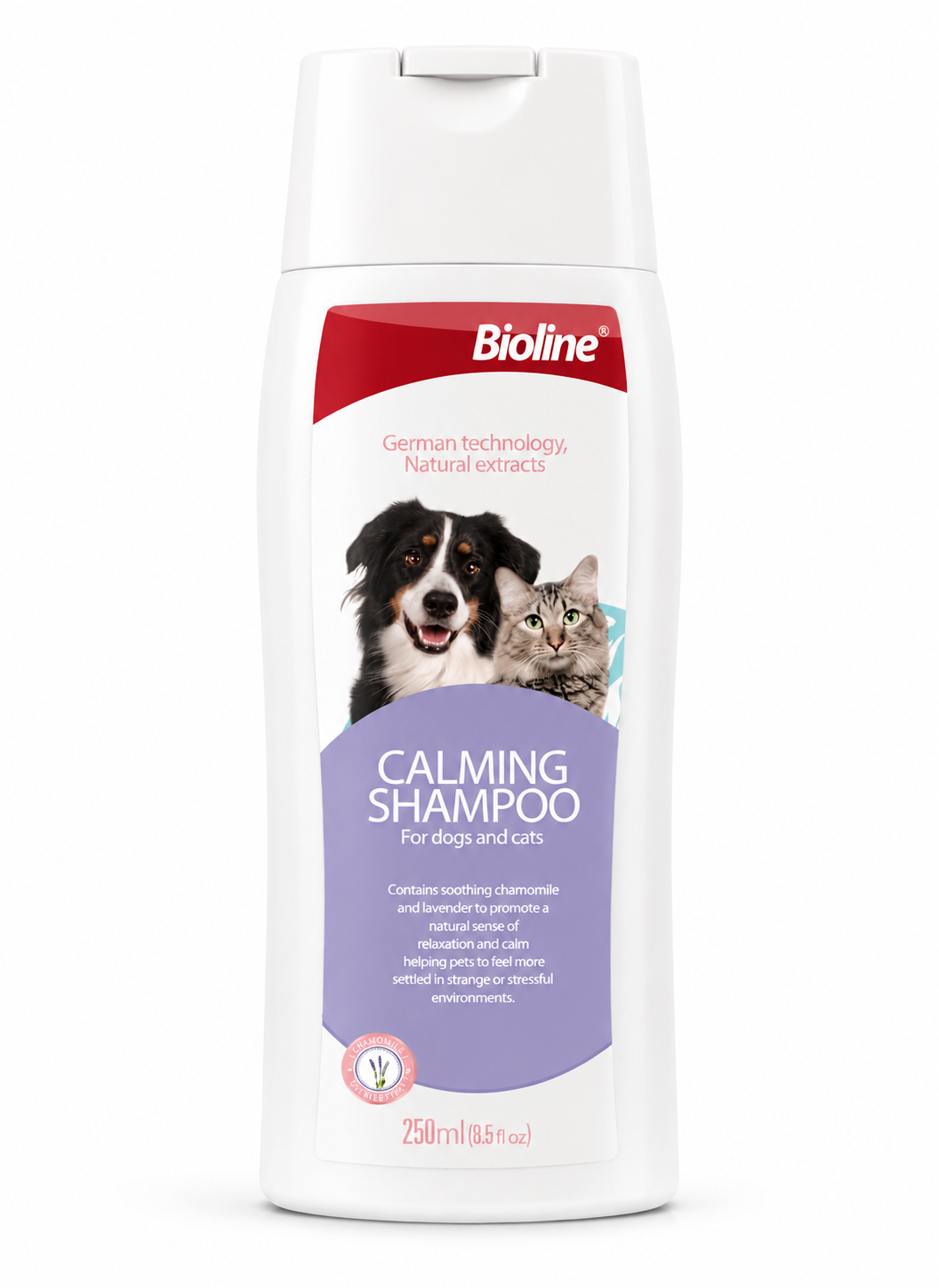 bioline-calming-dog-cat-shampoo-chamomile-lavender-250ml-petsefaresh.jpg