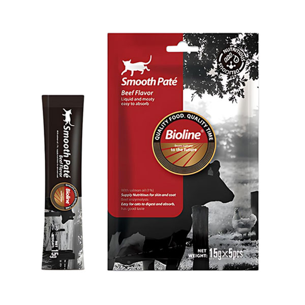 bioline-cat-ice-cream-meat.jpg